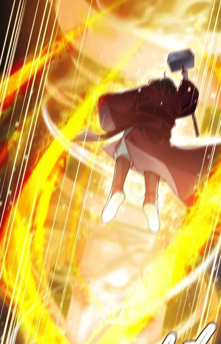 Kiếm Đế Vi Tế Chapter 39 - Trang 3