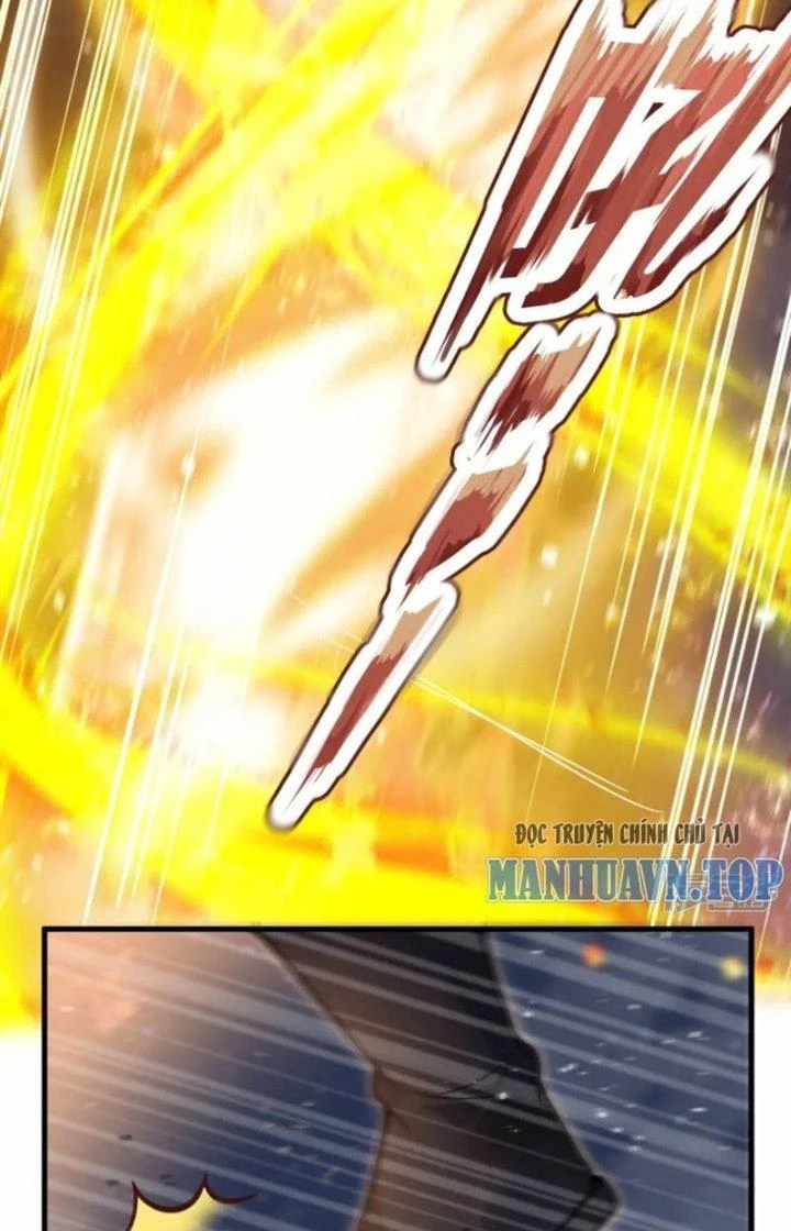 Kiếm Đế Vi Tế Chapter 39 - Trang 3