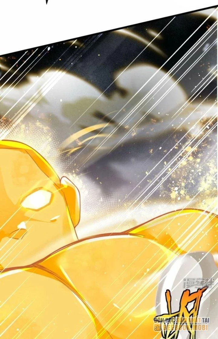 Kiếm Đế Vi Tế Chapter 39 - Trang 3