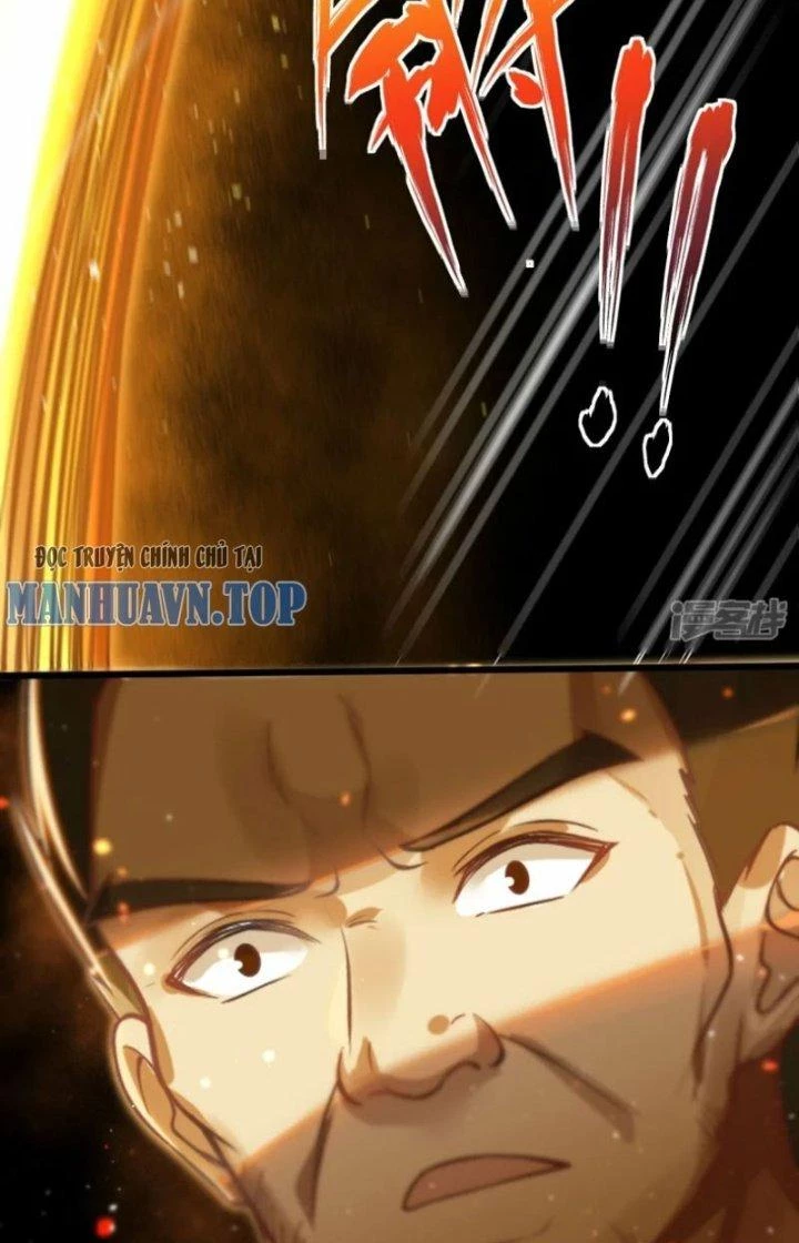 Kiếm Đế Vi Tế Chapter 39 - Trang 3
