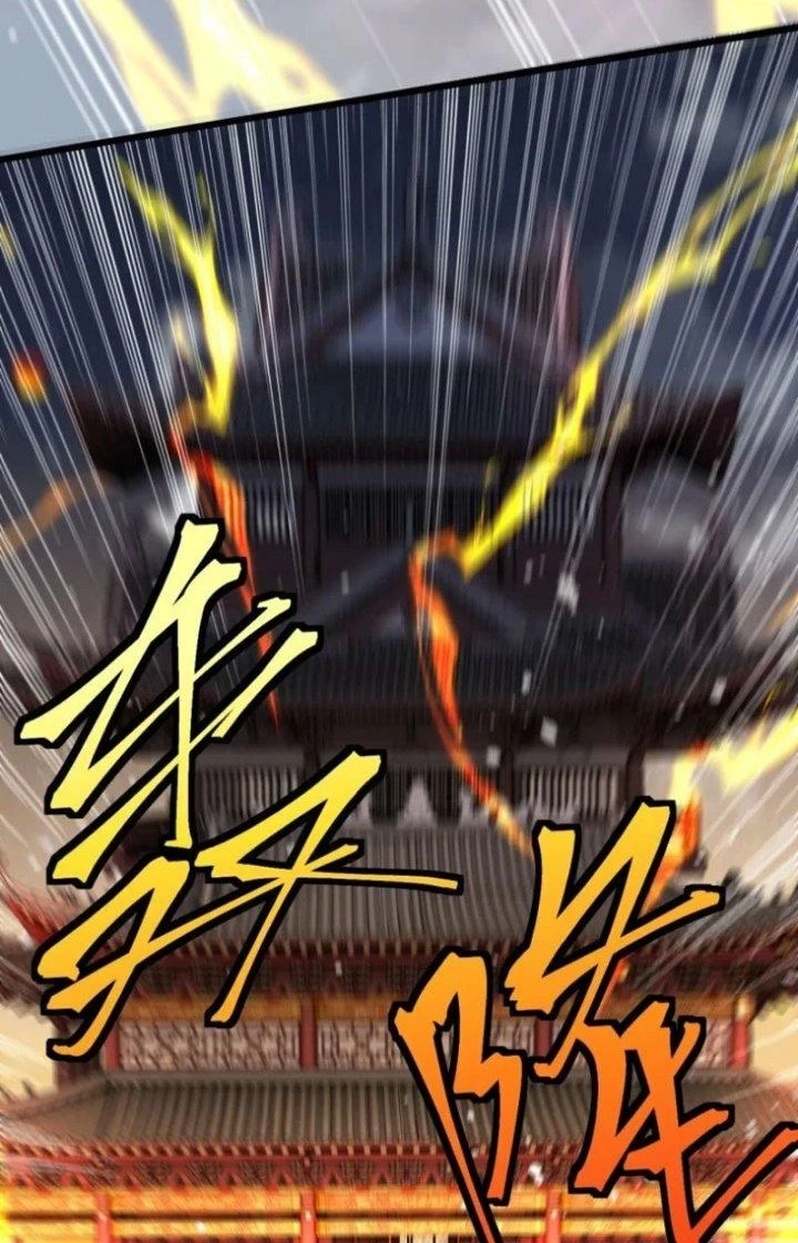 Kiếm Đế Vi Tế Chapter 39 - Trang 3