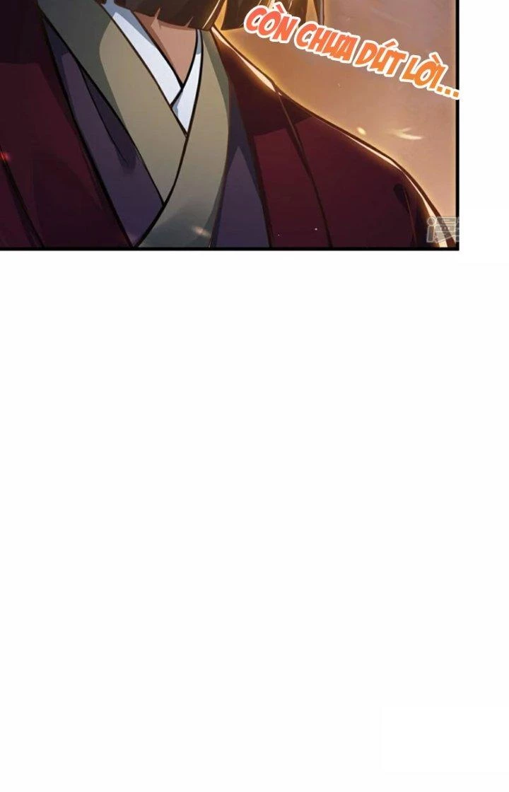Kiếm Đế Vi Tế Chapter 40 - Trang 3