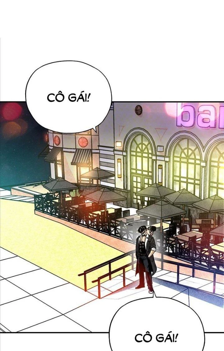 Thế Giới Này Bị Lão Đại Ta Thống Trị Rồi Chapter 2 - Trang 2