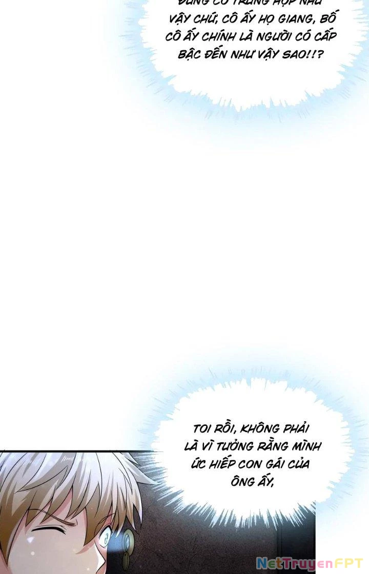 Nguyên Lai Ta Là Chí Tôn Tiên Giới Chapter 22 - Trang 3