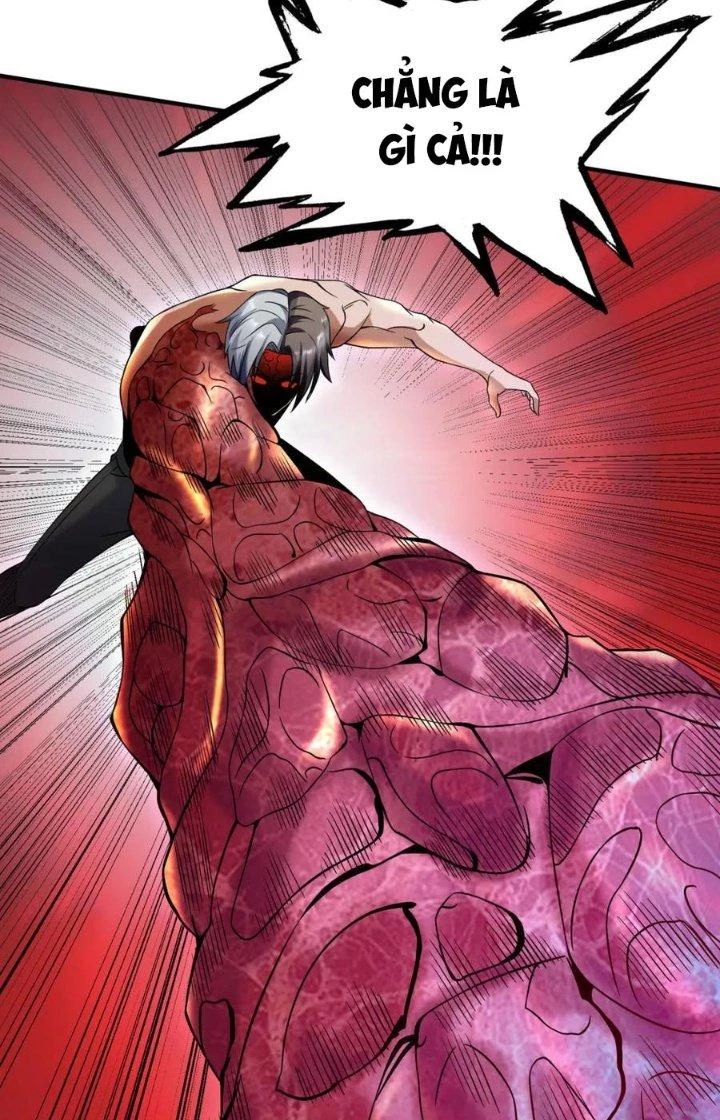 Nguyên Lai Ta Là Chí Tôn Tiên Giới Chapter 23 - Trang 3
