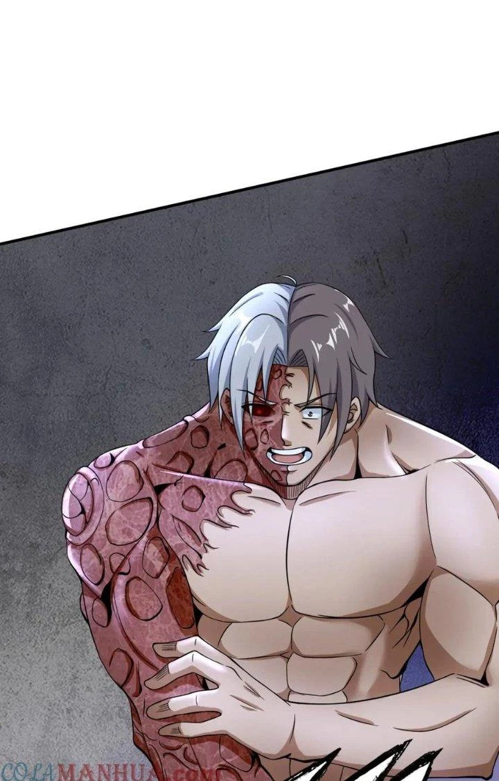Nguyên Lai Ta Là Chí Tôn Tiên Giới Chapter 23 - Trang 3
