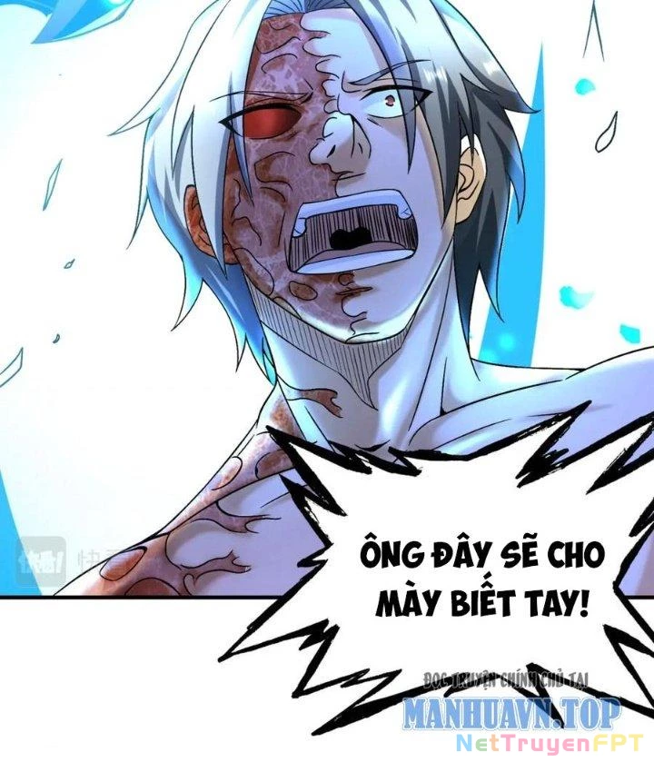 Nguyên Lai Ta Là Chí Tôn Tiên Giới Chapter 23 - Trang 3