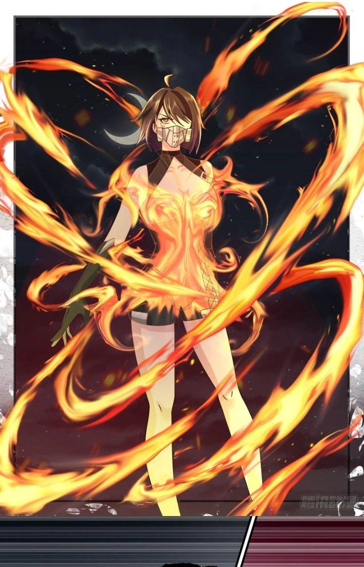Ta Đưa Chuyển Phát Nhanh Được Ban Thưởng Thần Hào Chapter 78 - Trang 2