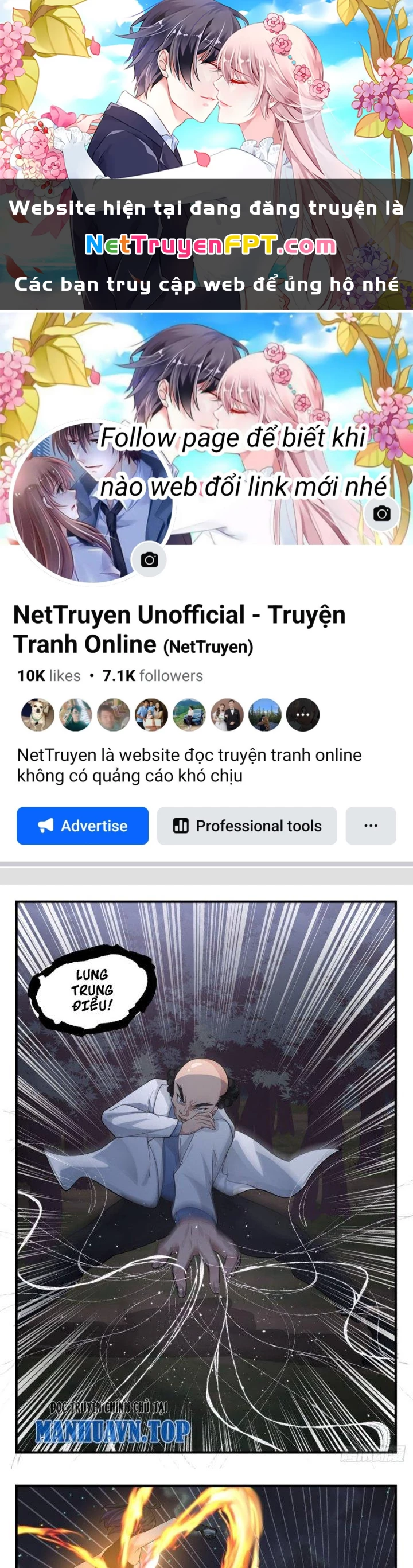 Ta Đưa Chuyển Phát Nhanh Được Ban Thưởng Thần Hào Chapter 79 - Next Chapter 80
