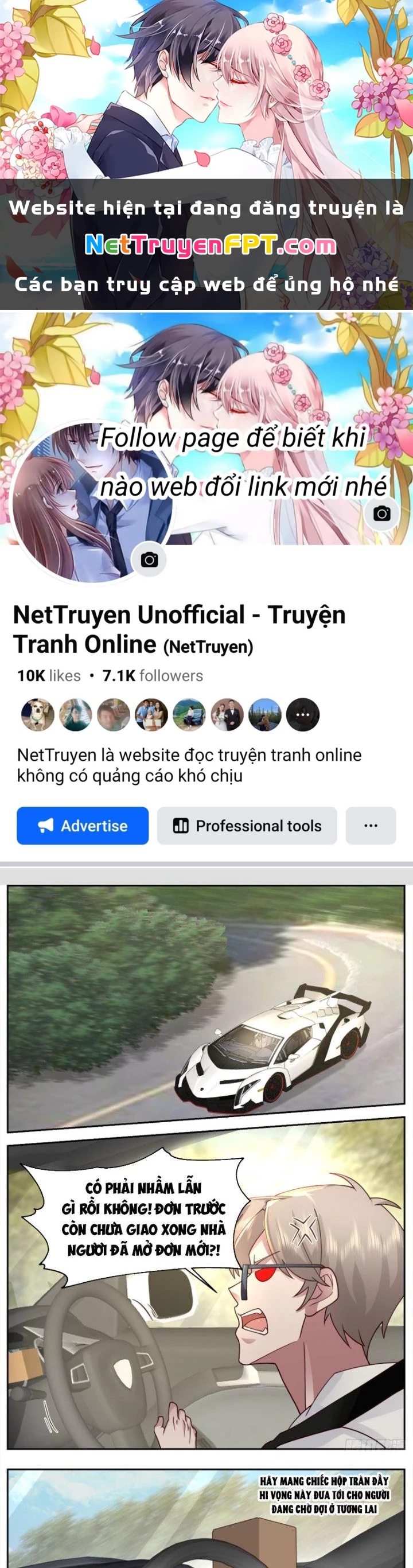 Ta Đưa Chuyển Phát Nhanh Được Ban Thưởng Thần Hào Chapter 93 - Trang 2
