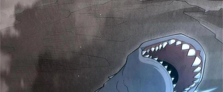 Ta Đến Từ Thời Không Chapter 44 - Trang 2