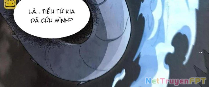 Ta Đến Từ Thời Không Chapter 44 - Trang 2