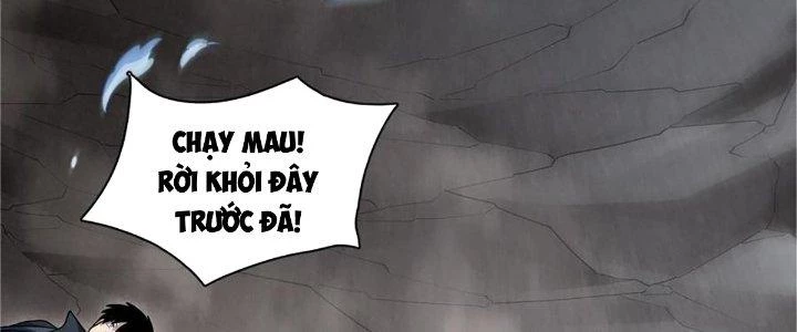 Ta Đến Từ Thời Không Chapter 44 - Trang 2