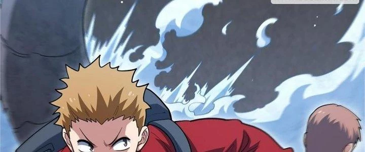 Ta Đến Từ Thời Không Chapter 44 - Trang 2