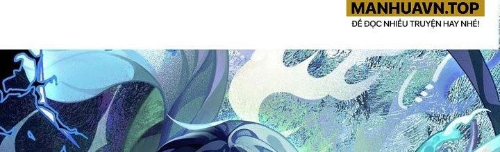Ta Đến Từ Thời Không Chapter 44 - Trang 2