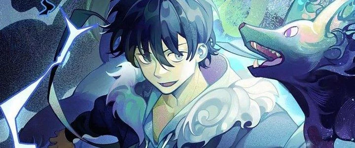 Ta Đến Từ Thời Không Chapter 44 - Trang 2
