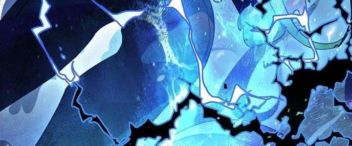 Ta Đến Từ Thời Không Chapter 44 - Trang 2