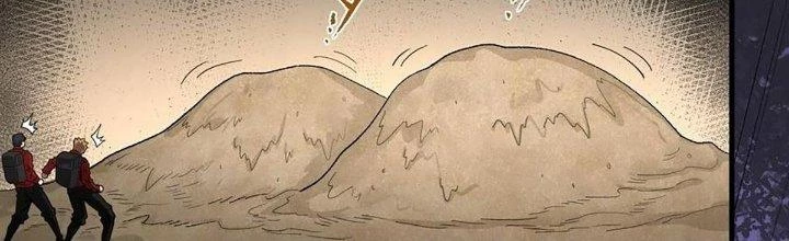 Ta Đến Từ Thời Không Chapter 44 - Trang 2