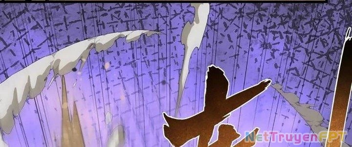 Ta Đến Từ Thời Không Chapter 44 - Trang 2