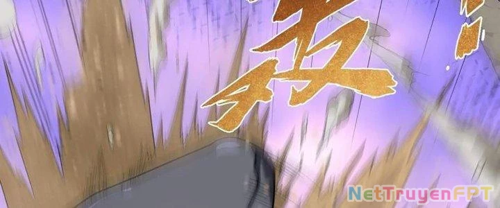 Ta Đến Từ Thời Không Chapter 44 - Trang 2