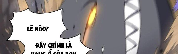 Ta Đến Từ Thời Không Chapter 44 - Trang 2