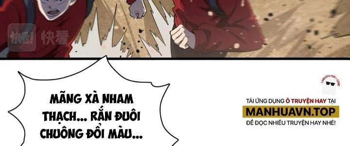 Ta Đến Từ Thời Không Chapter 44 - Trang 2
