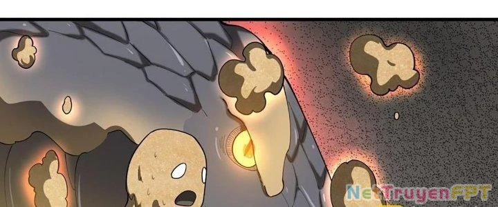 Ta Đến Từ Thời Không Chapter 44 - Trang 2