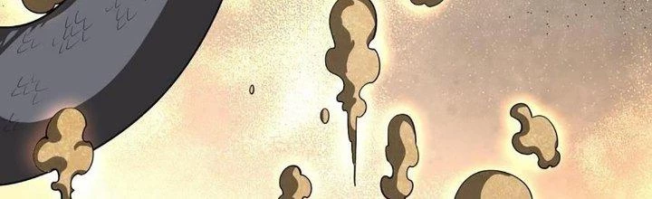 Ta Đến Từ Thời Không Chapter 44 - Trang 2
