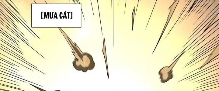 Ta Đến Từ Thời Không Chapter 44 - Trang 2
