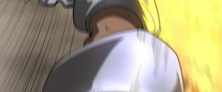 Ta Đến Từ Thời Không Chapter 44 - Trang 2