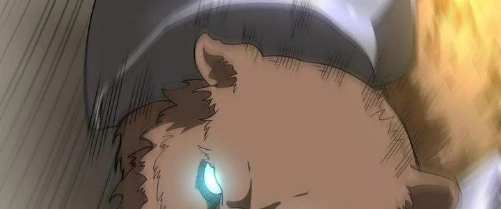 Ta Đến Từ Thời Không Chapter 44 - Trang 2