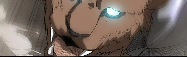 Ta Đến Từ Thời Không Chapter 44 - Trang 2