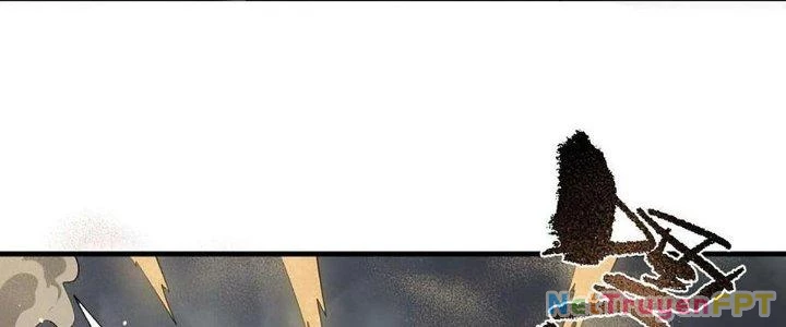 Ta Đến Từ Thời Không Chapter 44 - Trang 2
