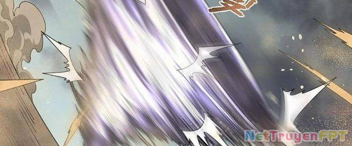 Ta Đến Từ Thời Không Chapter 44 - Trang 2