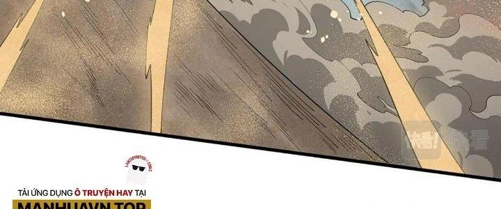 Ta Đến Từ Thời Không Chapter 44 - Trang 2