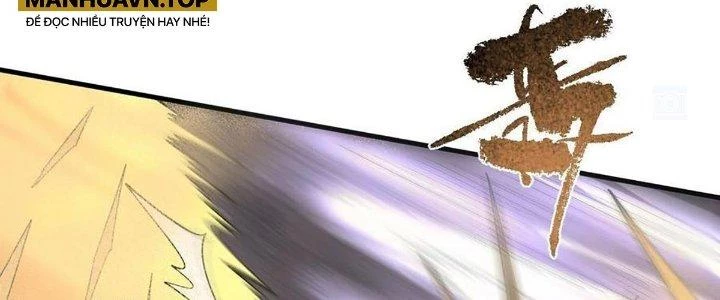 Ta Đến Từ Thời Không Chapter 44 - Trang 2