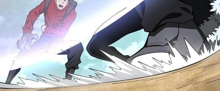 Ta Đến Từ Thời Không Chapter 44 - Trang 2