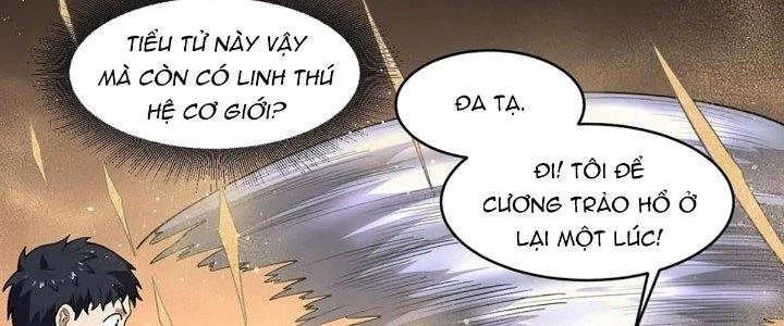 Ta Đến Từ Thời Không Chapter 44 - Trang 2