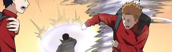 Ta Đến Từ Thời Không Chapter 44 - Trang 2