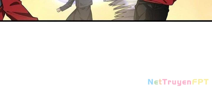 Ta Đến Từ Thời Không Chapter 44 - Trang 2