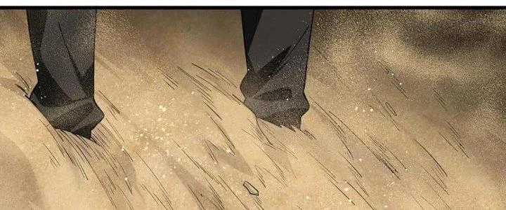 Ta Đến Từ Thời Không Chapter 44 - Trang 2