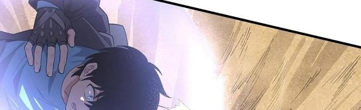 Ta Đến Từ Thời Không Chapter 44 - Trang 2