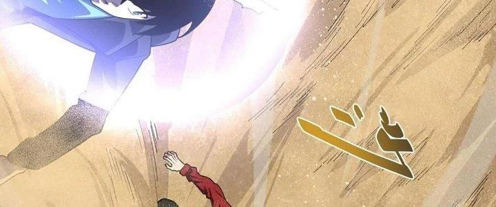 Ta Đến Từ Thời Không Chapter 44 - Trang 2