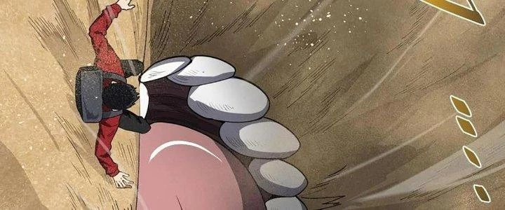 Ta Đến Từ Thời Không Chapter 44 - Trang 2