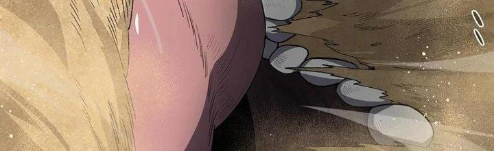 Ta Đến Từ Thời Không Chapter 44 - Trang 2