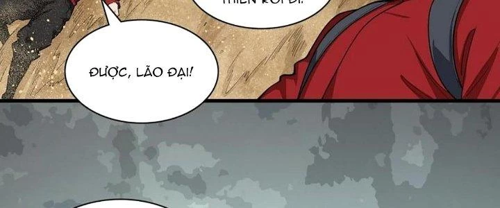 Ta Đến Từ Thời Không Chapter 44 - Trang 2