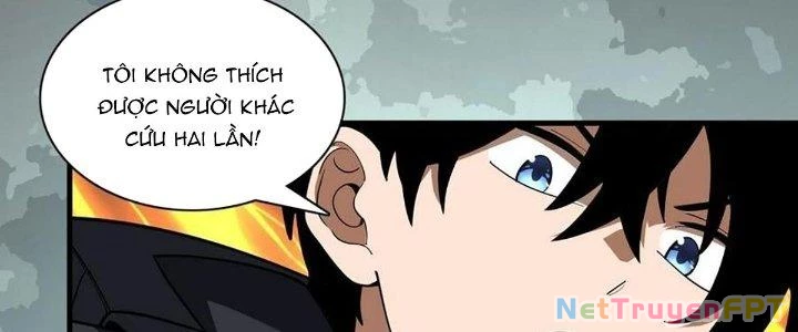 Ta Đến Từ Thời Không Chapter 44 - Trang 2