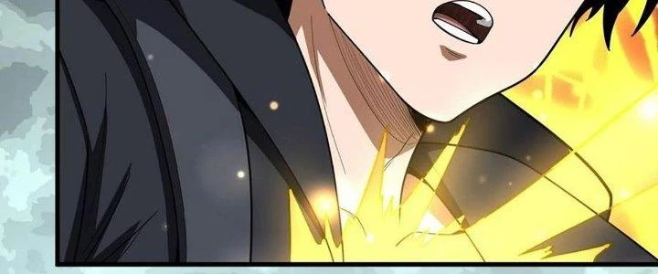 Ta Đến Từ Thời Không Chapter 44 - Trang 2
