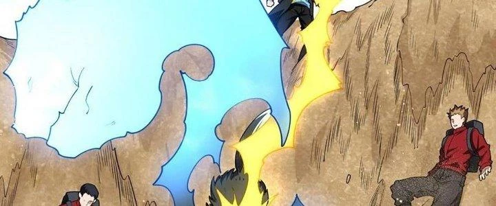 Ta Đến Từ Thời Không Chapter 44 - Trang 2