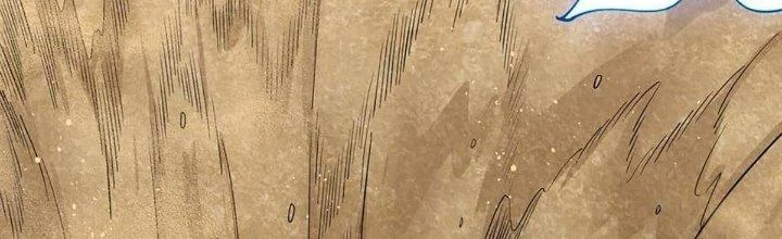 Ta Đến Từ Thời Không Chapter 44 - Trang 2